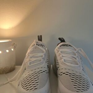 Women’s Air Max 270